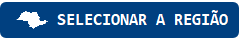 Selecionar todas Regiões